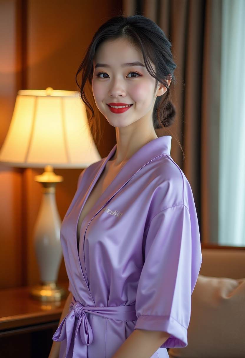 破阵先锋
